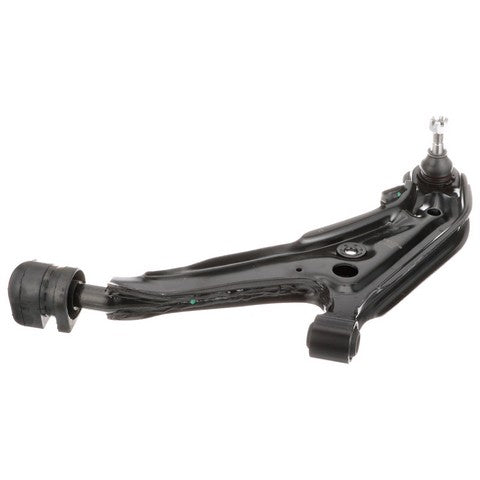 Suspension Control Arm and Ball Joint Assembly Delphi TC776