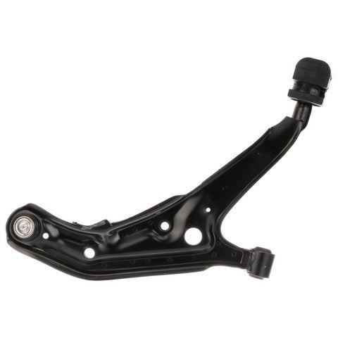 Suspension Control Arm and Ball Joint Assembly Delphi TC776
