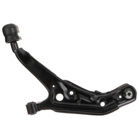 Suspension Control Arm and Ball Joint Assembly Delphi TC776