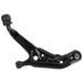 Suspension Control Arm and Ball Joint Assembly Delphi TC776