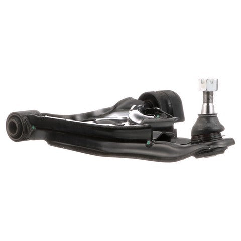 Suspension Control Arm and Ball Joint Assembly Delphi TC776