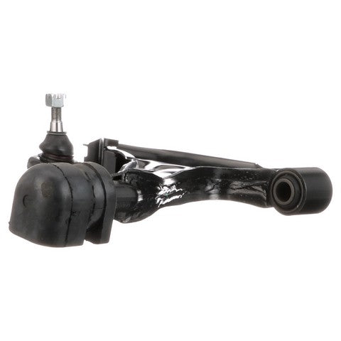 Suspension Control Arm and Ball Joint Assembly Delphi TC776