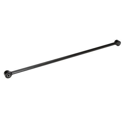 Suspension Control Arm and Ball Joint Assembly Delphi TC777