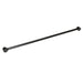 Suspension Track Bar Delphi TC7773
