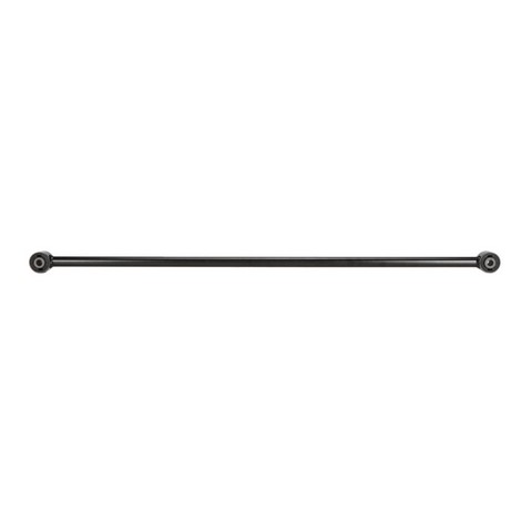 Suspension Track Bar Delphi TC7773