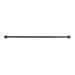 Suspension Track Bar Delphi TC7773