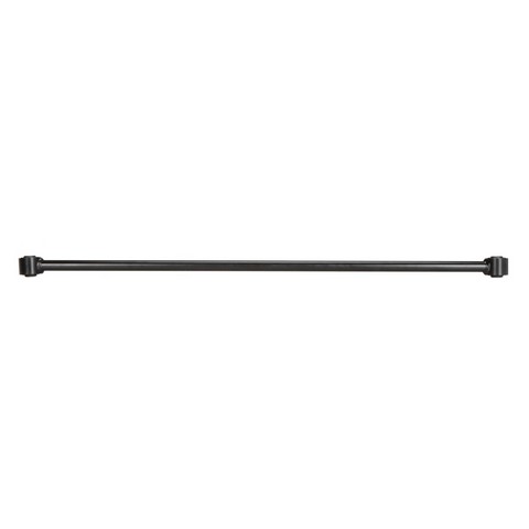 Suspension Track Bar Delphi TC7773