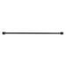 Suspension Track Bar Delphi TC7773