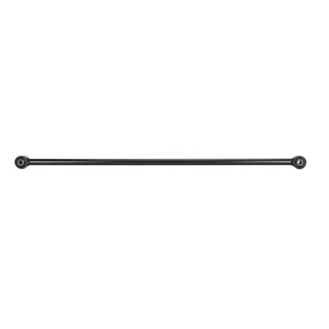 Suspension Track Bar Delphi TC7773