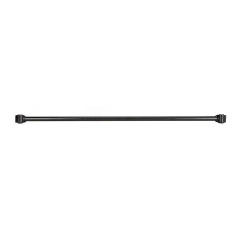 Suspension Track Bar Delphi TC7773