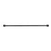 Suspension Track Bar Delphi TC7773