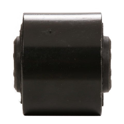 Suspension Control Arm and Ball Joint Assembly Delphi TC777