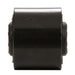 Suspension Track Bar Delphi TC7773