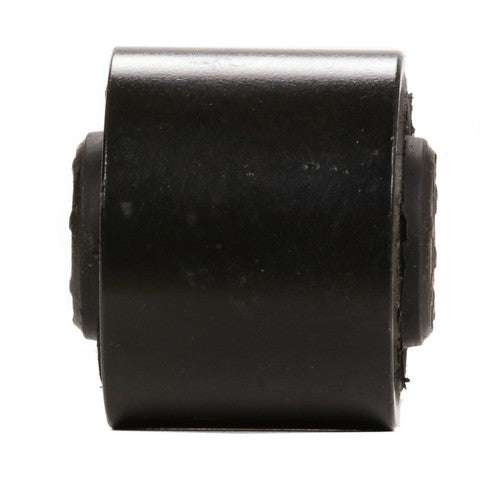 Suspension Control Arm and Ball Joint Assembly Delphi TC777