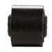 Suspension Track Bar Delphi TC7773