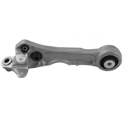 Suspension Control Arm and Ball Joint Assembly Delphi TC777