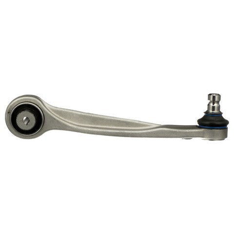 Suspension Control Arm and Ball Joint Assembly Delphi TC7776