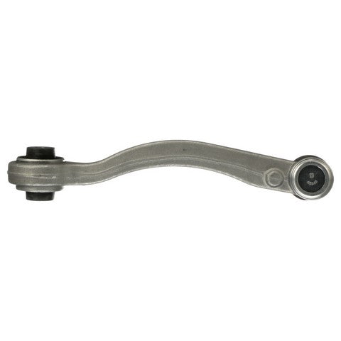 Suspension Control Arm and Ball Joint Assembly Delphi TC777