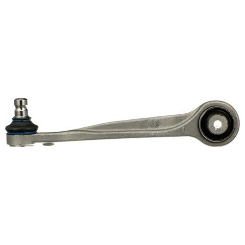 Suspension Control Arm and Ball Joint Assembly Delphi TC777
