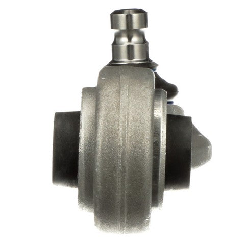 Suspension Control Arm and Ball Joint Assembly Delphi TC777