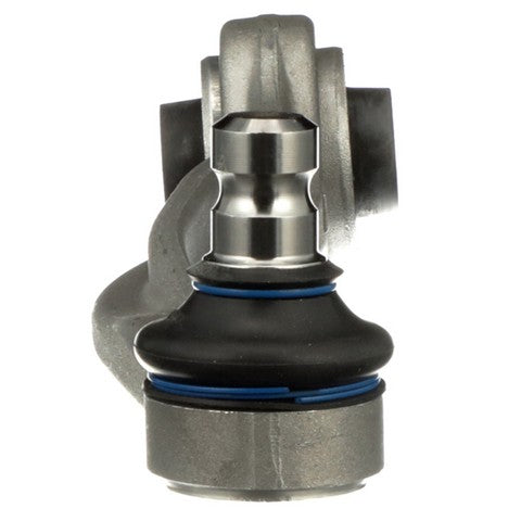 Suspension Control Arm and Ball Joint Assembly Delphi TC7776