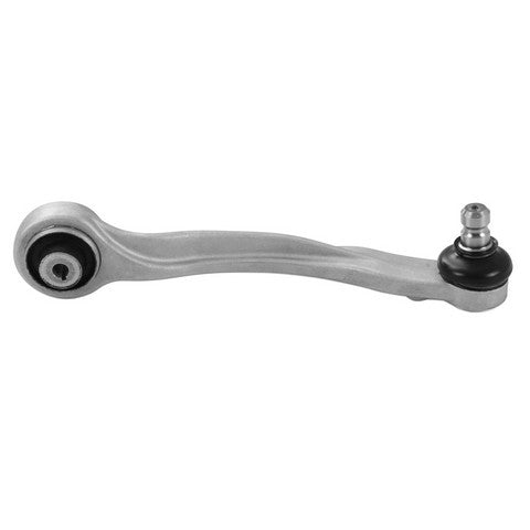 Suspension Control Arm and Ball Joint Assembly Delphi TC7777