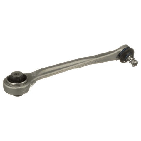 Suspension Control Arm and Ball Joint Assembly Delphi TC777