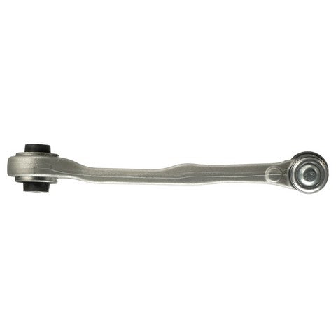 Suspension Control Arm and Ball Joint Assembly Delphi TC777