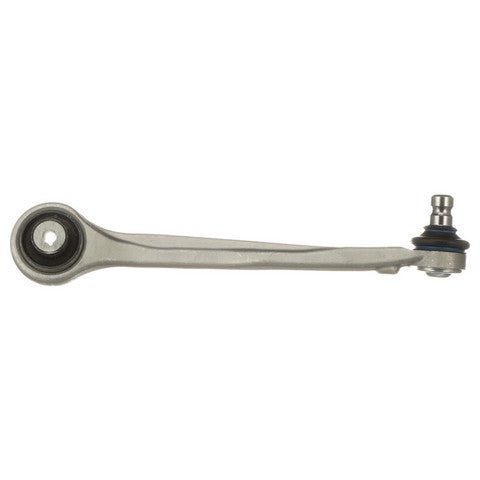 Suspension Control Arm and Ball Joint Assembly Delphi TC777