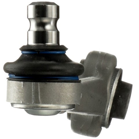 Suspension Control Arm and Ball Joint Assembly Delphi TC7779