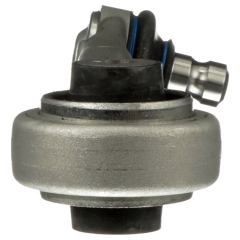 Suspension Control Arm and Ball Joint Assembly Delphi TC777