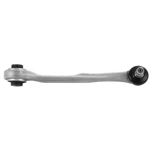 Suspension Control Arm and Ball Joint Assembly Delphi TC7780