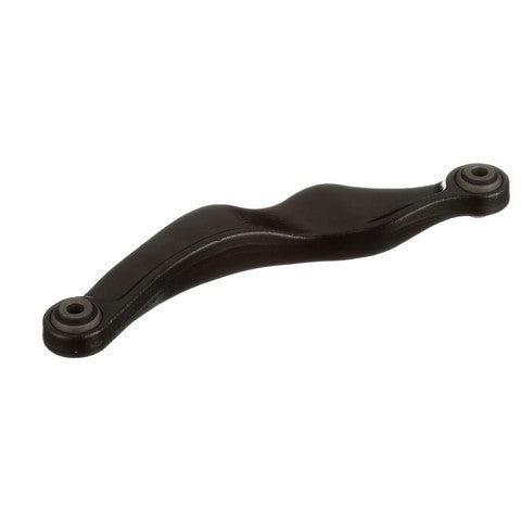 Suspension Control Arm Delphi TC7783