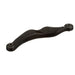Suspension Control Arm Delphi TC7783