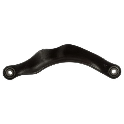 Suspension Control Arm Delphi TC7783