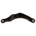 Suspension Control Arm Delphi TC7783