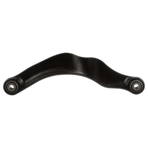 Suspension Control Arm Delphi TC7783