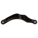 Suspension Control Arm Delphi TC7783
