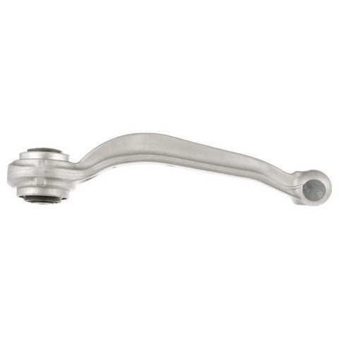 Suspension Control Arm and Ball Joint Assembly Delphi TC7786