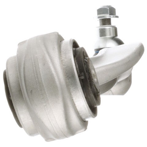 Suspension Control Arm and Ball Joint Assembly Delphi TC7786