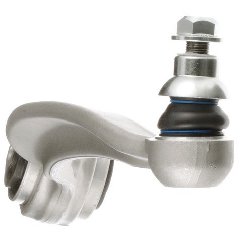 Suspension Control Arm and Ball Joint Assembly Delphi TC7786