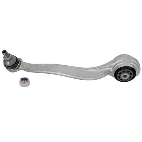 Suspension Control Arm and Ball Joint Assembly Delphi TC7787