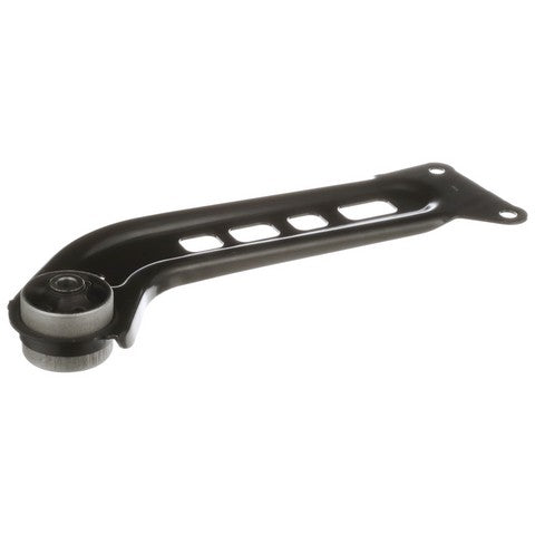 Suspension Trailing Arm Delphi TC7788