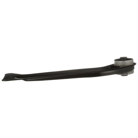 Suspension Trailing Arm Delphi TC7788