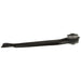 Suspension Trailing Arm Delphi TC7788