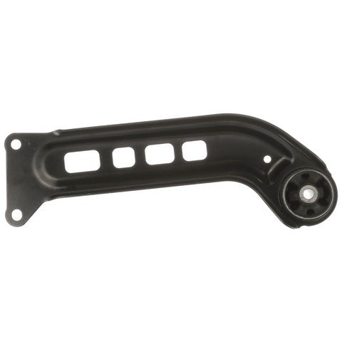 Suspension Trailing Arm Delphi TC7788
