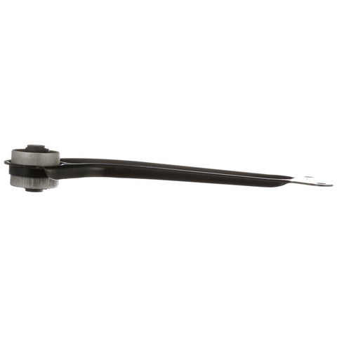 Suspension Trailing Arm Delphi TC7788