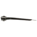 Suspension Trailing Arm Delphi TC7788