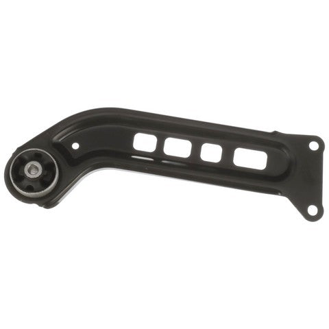 Suspension Trailing Arm Delphi TC7788