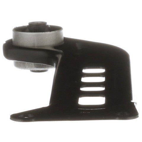 Suspension Trailing Arm Delphi TC7788